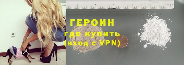 mdpv Ханты-Мансийск