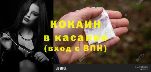 индика Хадыженск