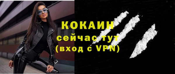 мдпв Чекалин