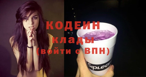 мдпв Чекалин