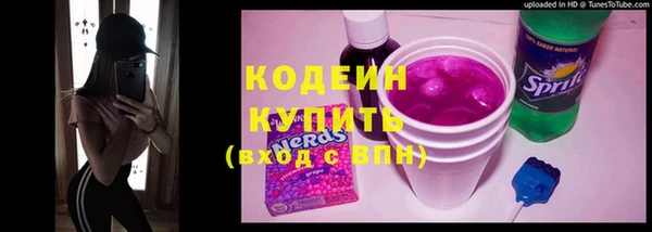 дмт Чегем