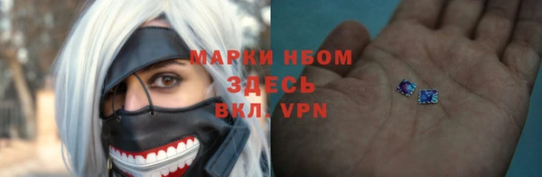 дмт Чегем