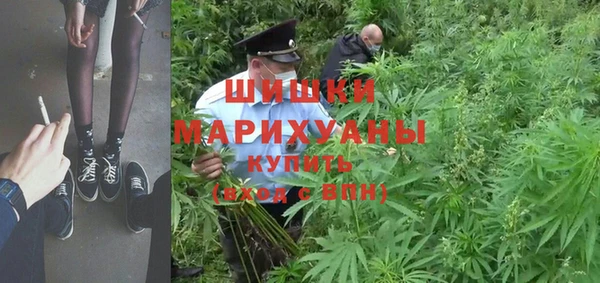 mdpv Чердынь