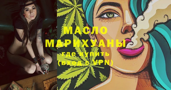 индика Хадыженск