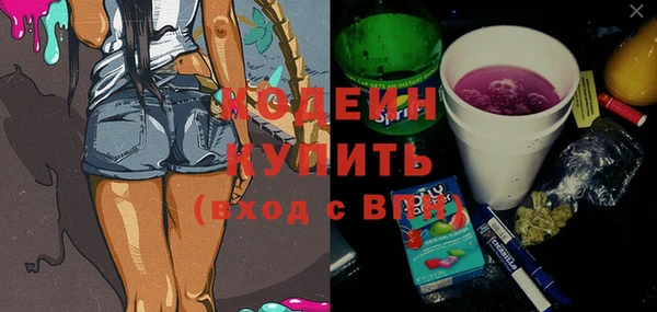 mdpv Чердынь