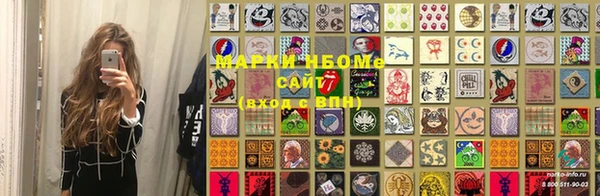 мдпв Чекалин