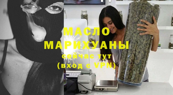 индика Хадыженск
