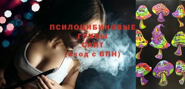 стафф Фурманов