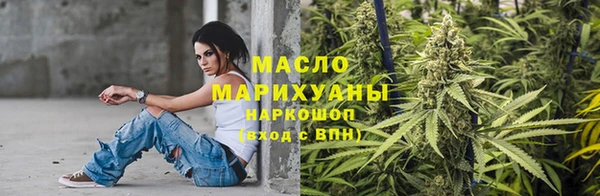 мдпв Чекалин