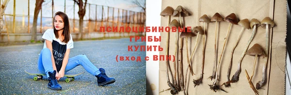 mdpv Ханты-Мансийск