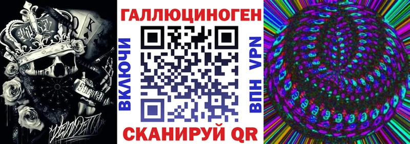 Купить где  Воскресенск  Галлюциногенные грибы GOLDEN TEACHER 