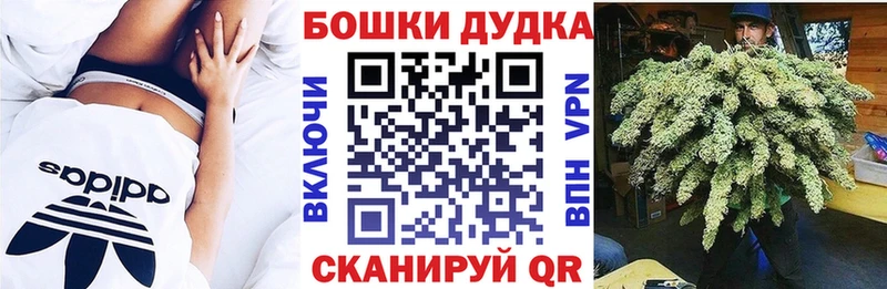 Конопля Bruce Banner  Купить где  Воскресенск 